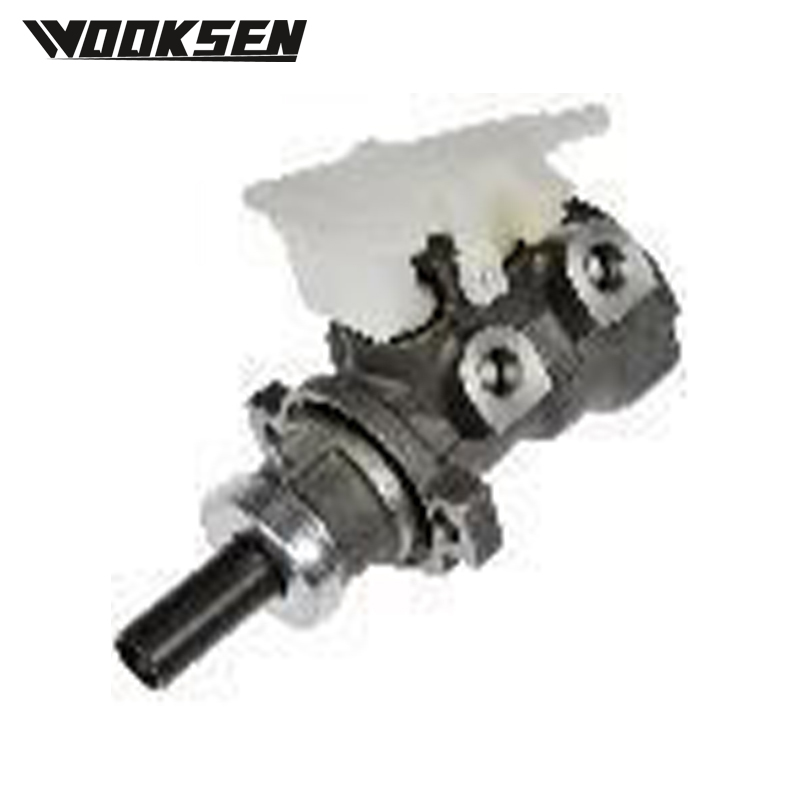 Xui8109l Master Cylinder