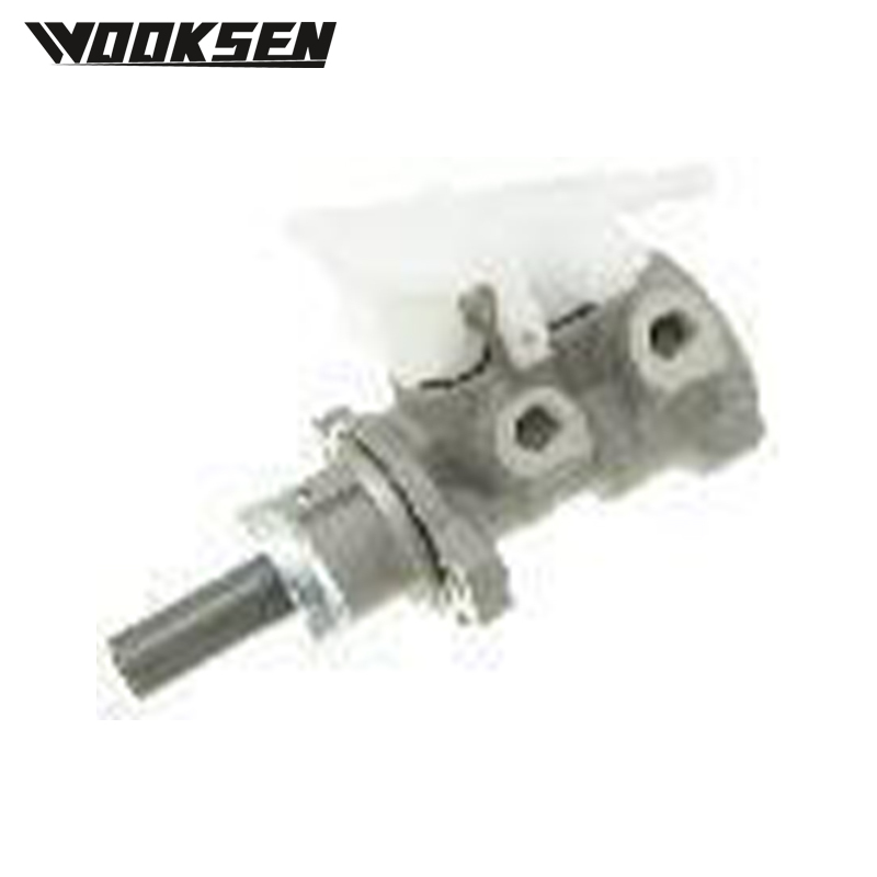 Xui8110l Master цилиндр totormoзa