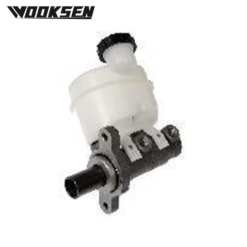 Xui8133l Master Cylinder