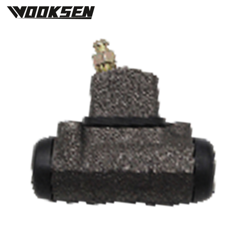 Xui2807a-l тормозного цилиндра