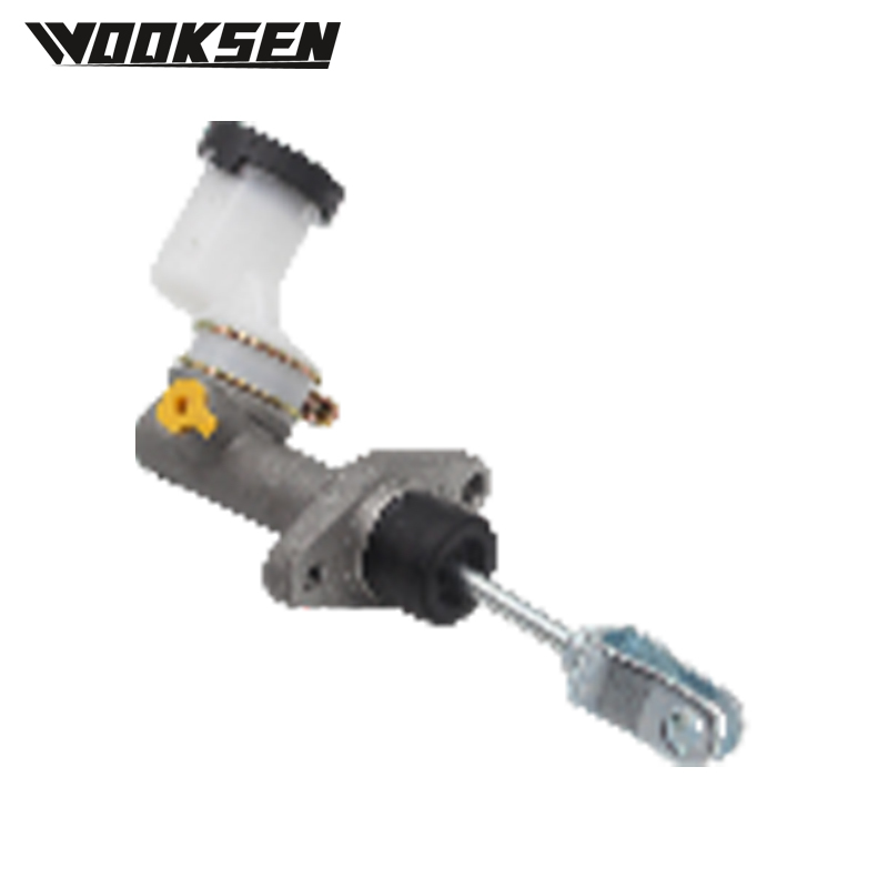 Xui3006l Главный цилиндр сцепления