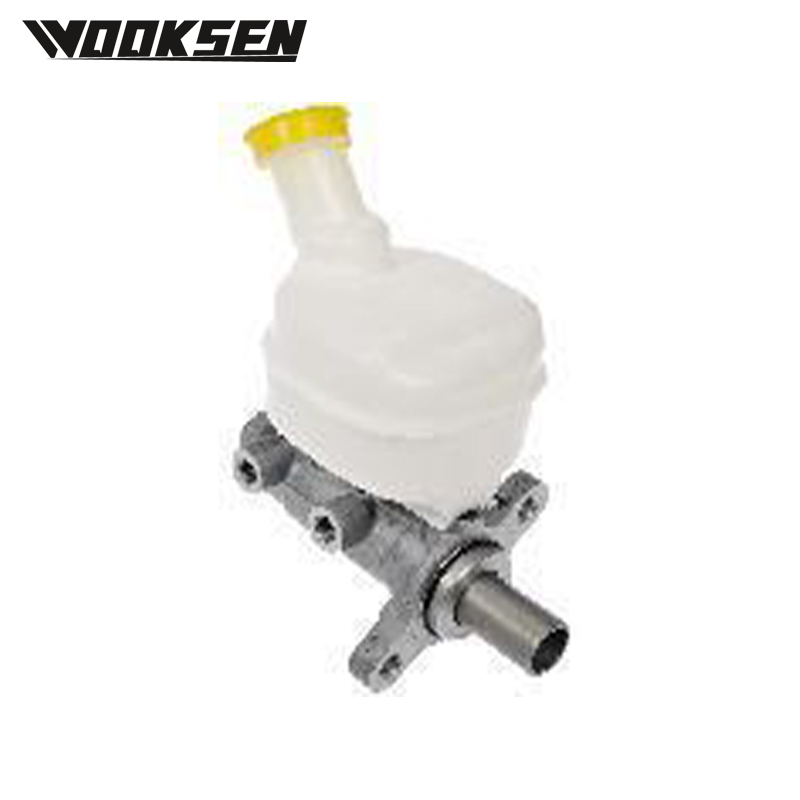 Xui8149l Master Cylinder