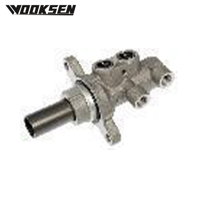 Xui8151l Master цилиндр TORMOZHA