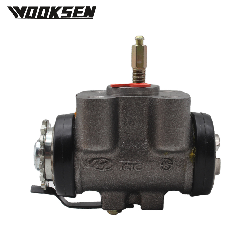 Xui2120-r тормозного цилиндра