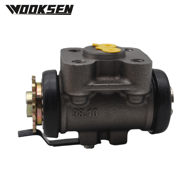 Xui2121-r тормозного цилиндра