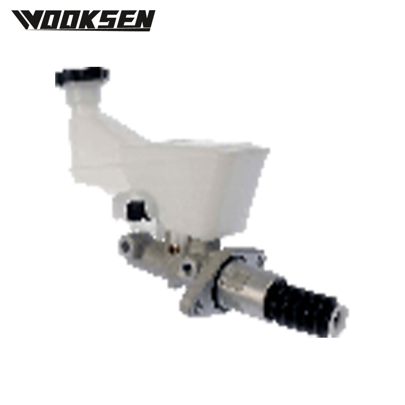 Xui1640L Master Cylinder