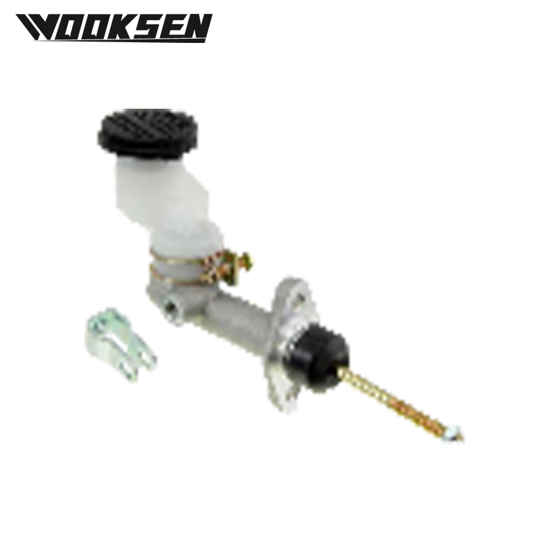 Xui3808l glauvnый chylindr sцeplenepingynaripenylaье