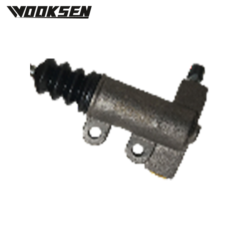 Xui4803a ssepleneege rabskoe цжилин