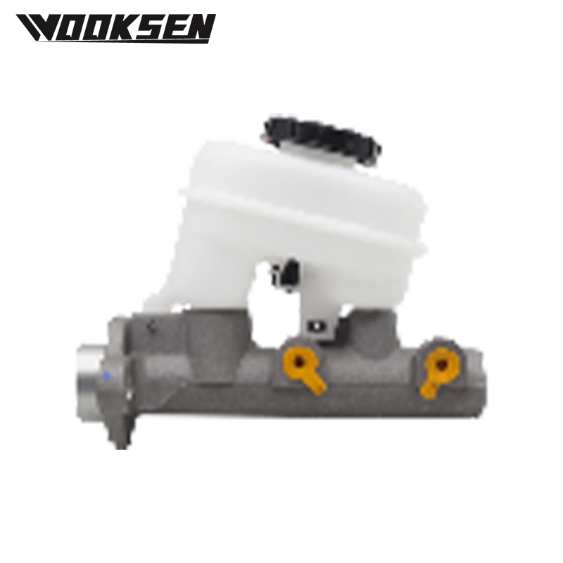 Xui1951l Master Cylinder тормоза