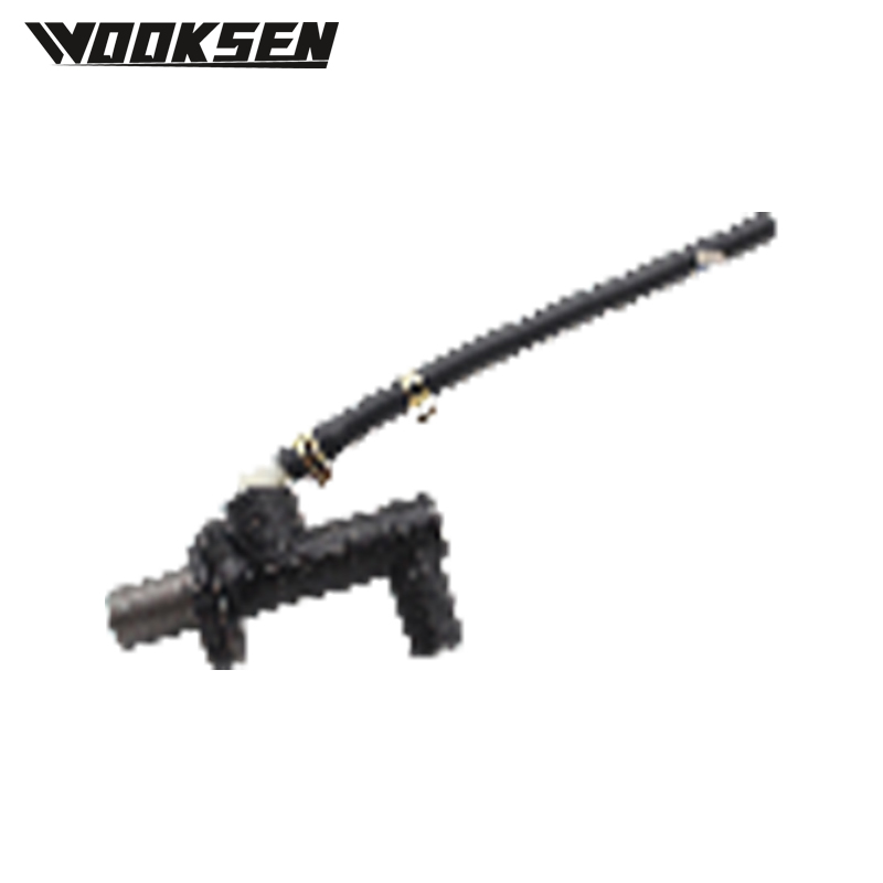 Xui3107a glauvnый chylindrsepleplenewynaiping