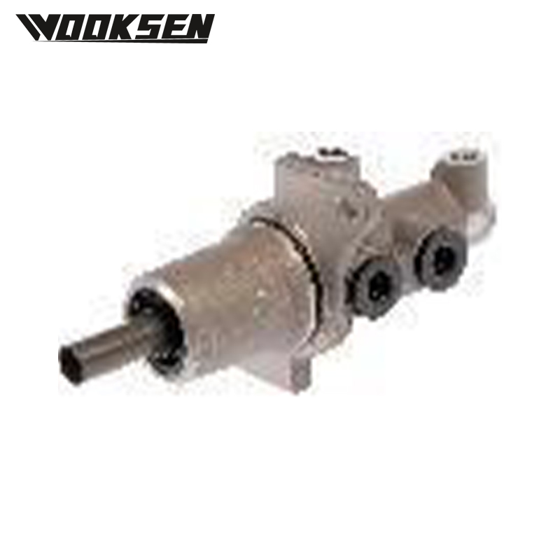 Xui1191l Master Cylind