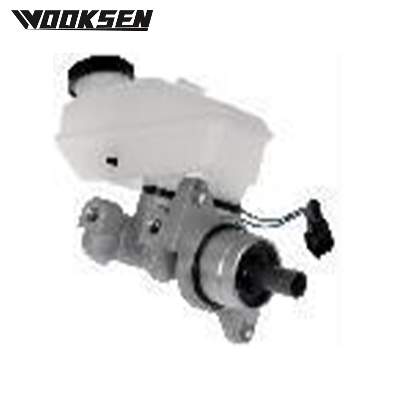 Xui1199l Master Cylinder тормоза