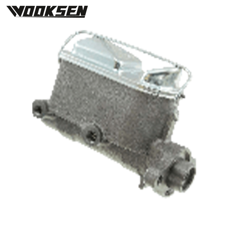 Xui1202a Master Cylinder