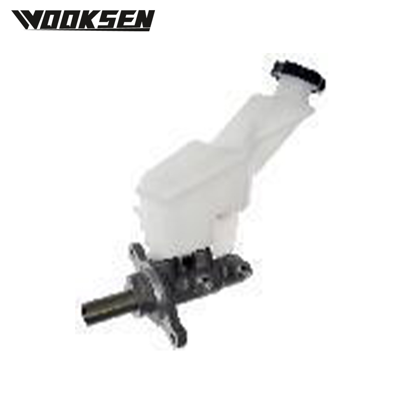 Xui8144l Master Cylinder