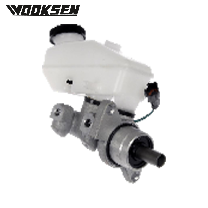 Xui1561l Master Cylinder