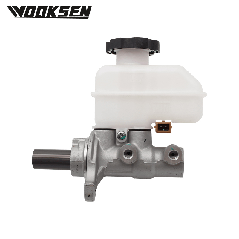 Xui1848l Master Cylinder тормоза