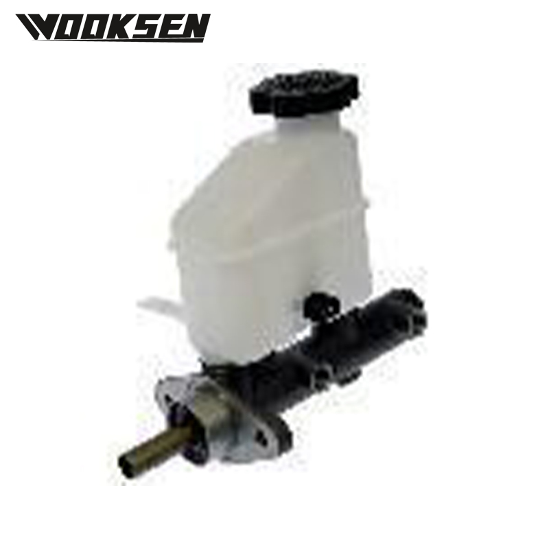 Xui1863l-1-мастер-цилиндр тормоза