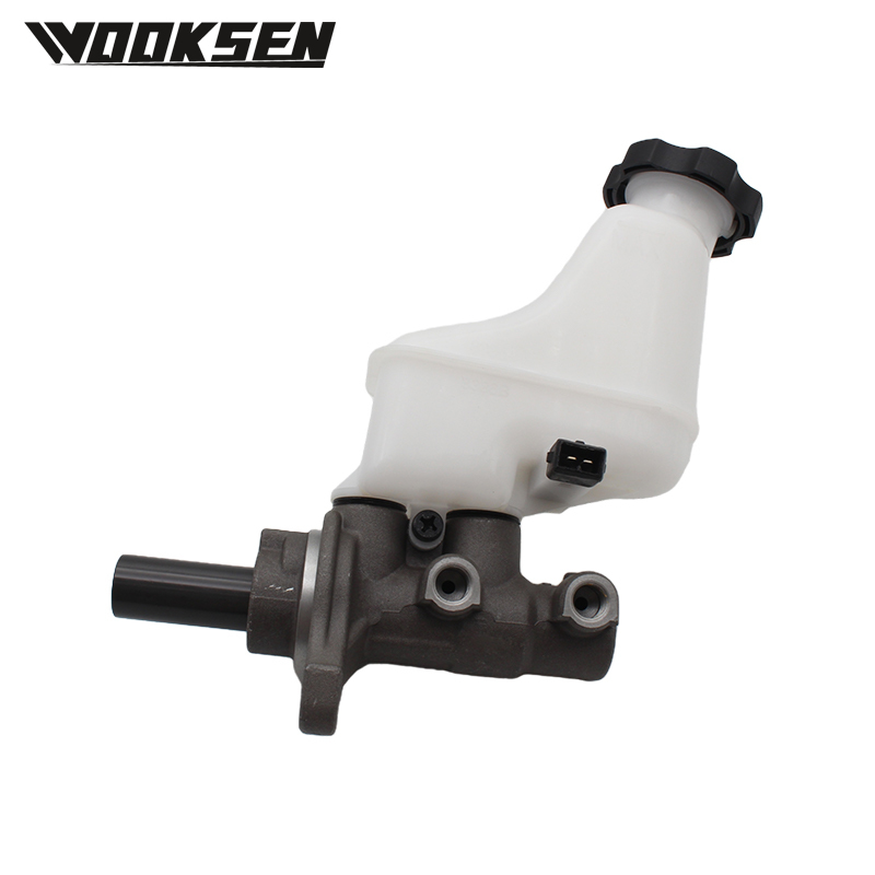 Xui1883l Master Cylinder