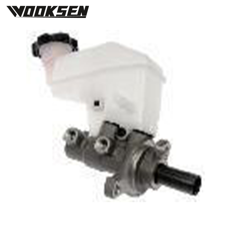 Xui8080l Master Cylinder