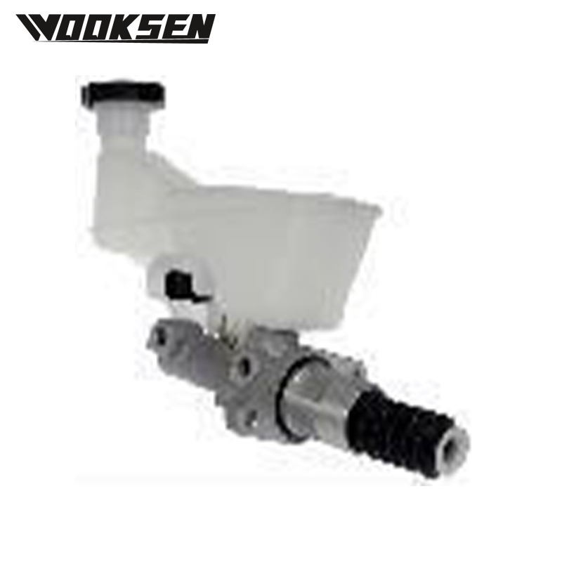 Xui1281l-1-мастер-цилиндр тормоза