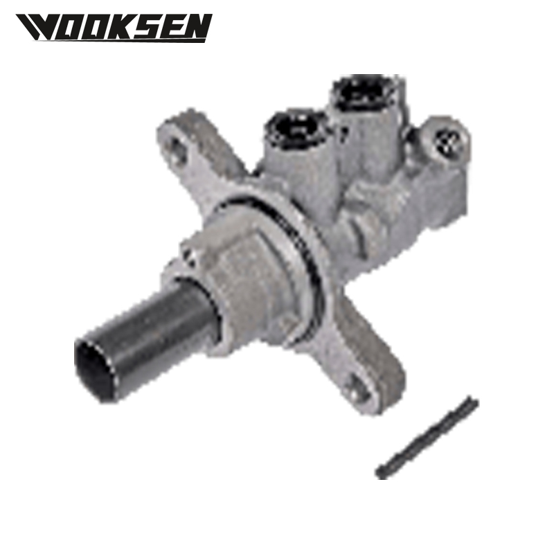 Xui1543l-1 основной цилиндр