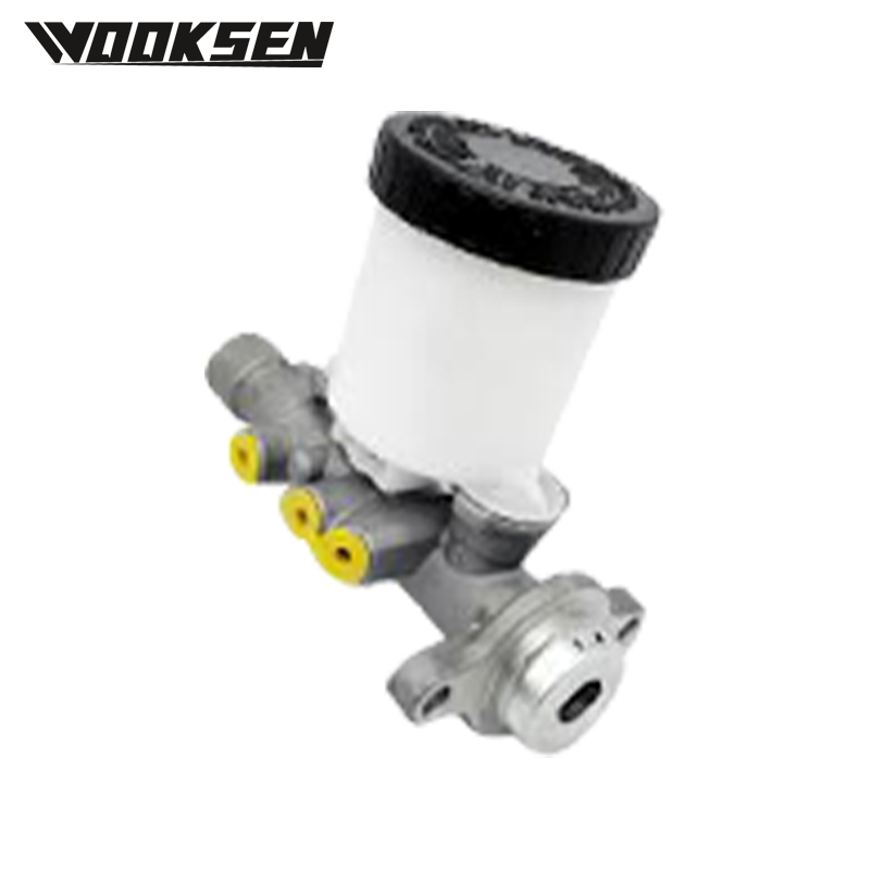 Xui1584l Master Cylinder