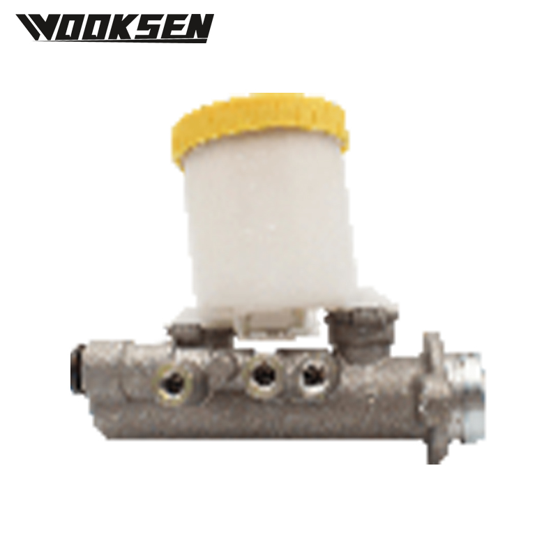 Xui1584l-1 главный цилиндр