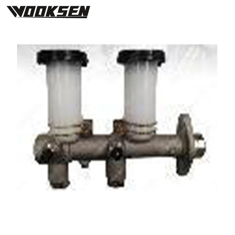 Xui1661l Master Cylinder