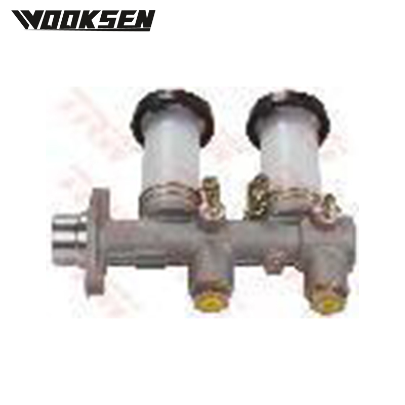 Xui1665l Master цилиндр