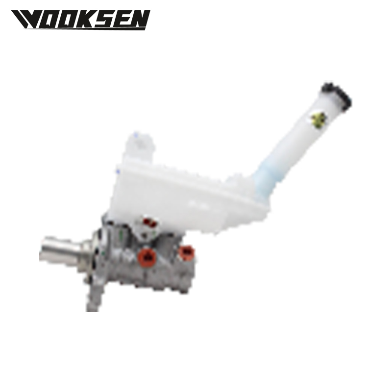 Xui1674l Master Cylinder