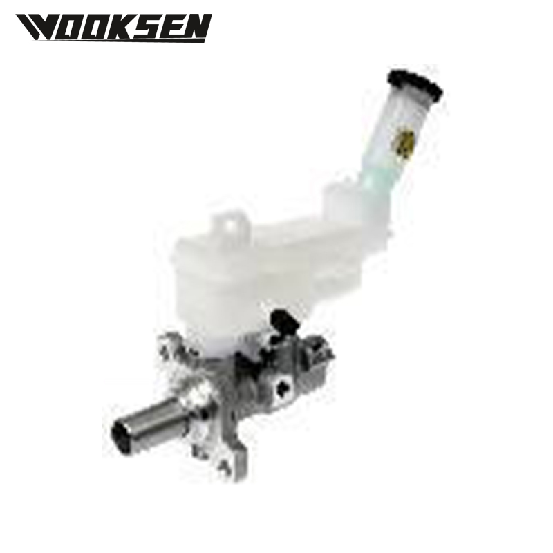 Xui1674l-1-mamaster-цilindrtormoзa