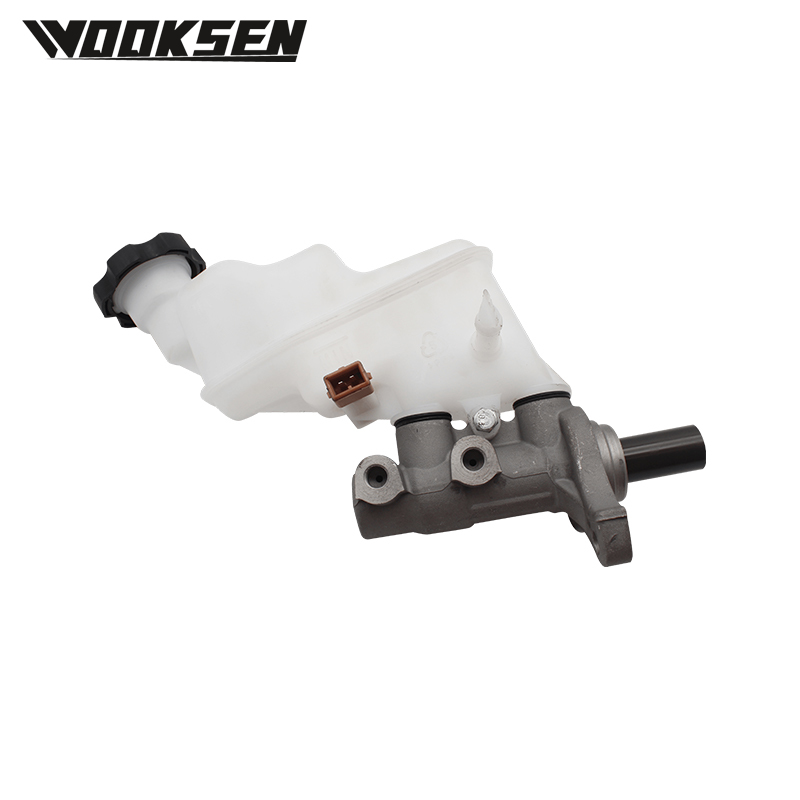 Xui1548l Master Cylinder