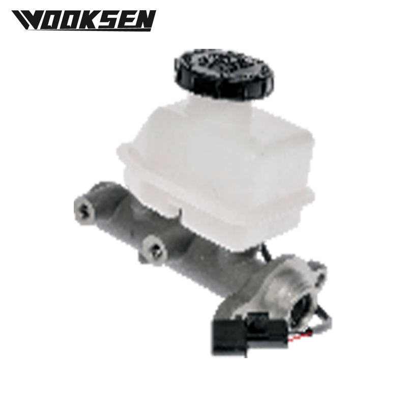 Xui1565l Master Cylinder