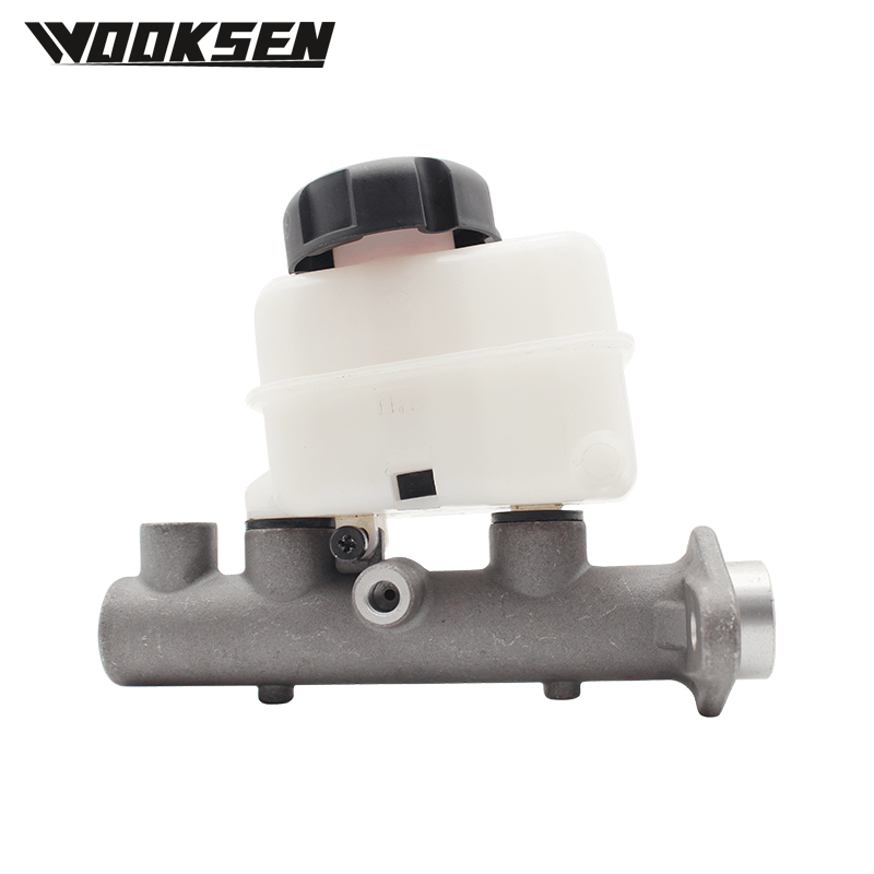 Xui1613l Master Cylinder