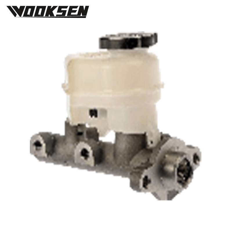 Xui1007l Master Cylinder