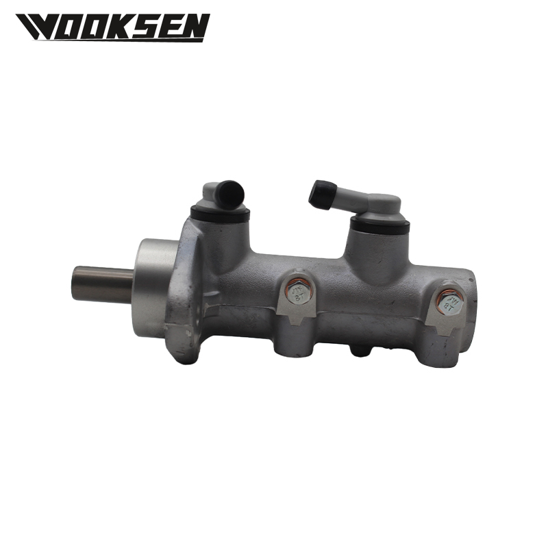 Xui1648l Master Cylinder