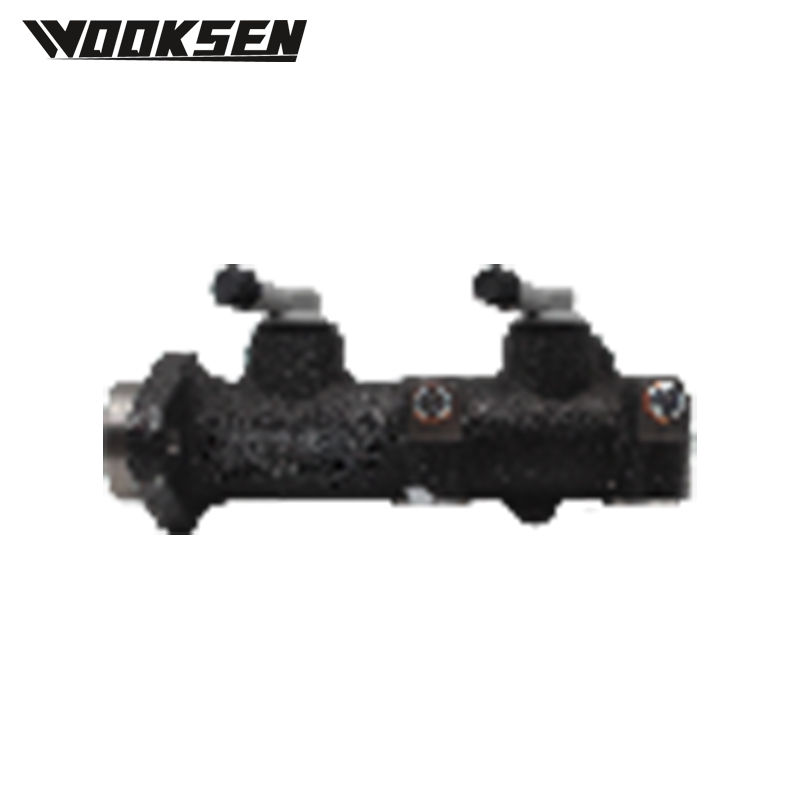 Xui1649a Master Cylinder