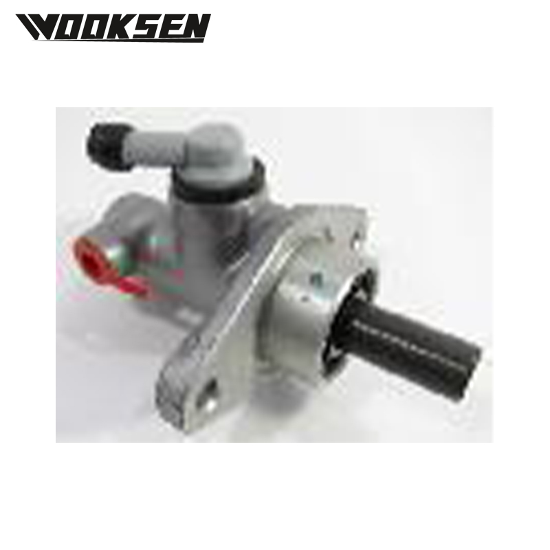 Xui1650l Master Cylinder тормоза