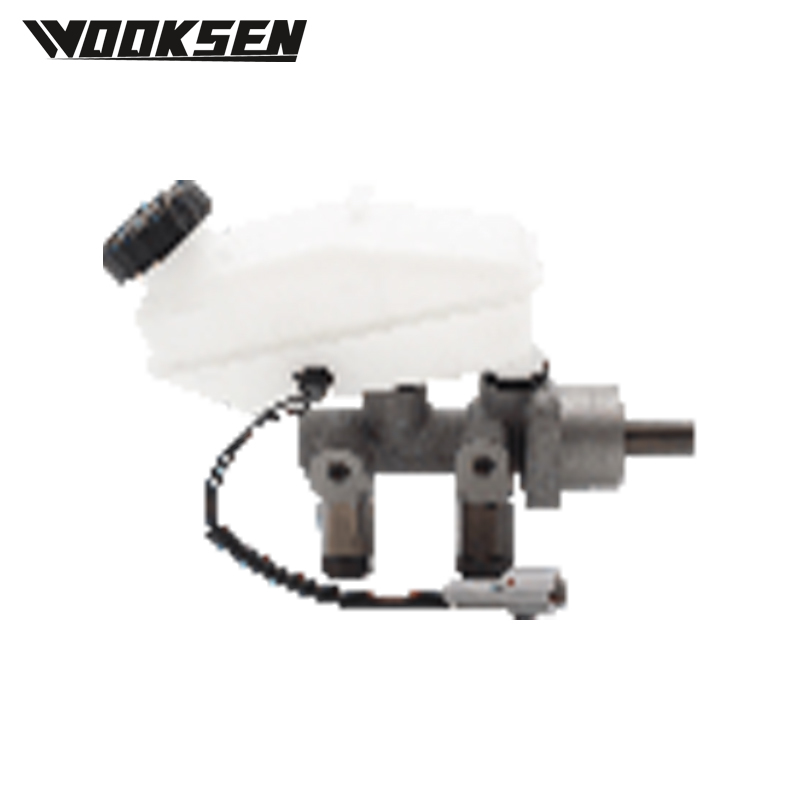 Xui1120l Master Cylinder тормоза