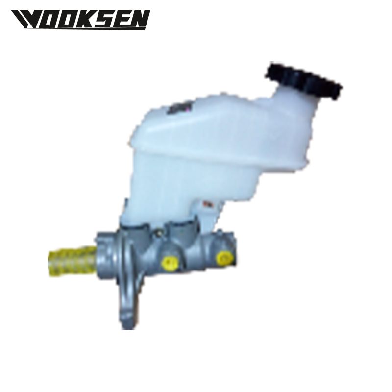 Xui1832L Master Cylinder