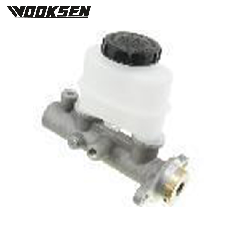 Xui1693l Master цилиндр TORMOZHA