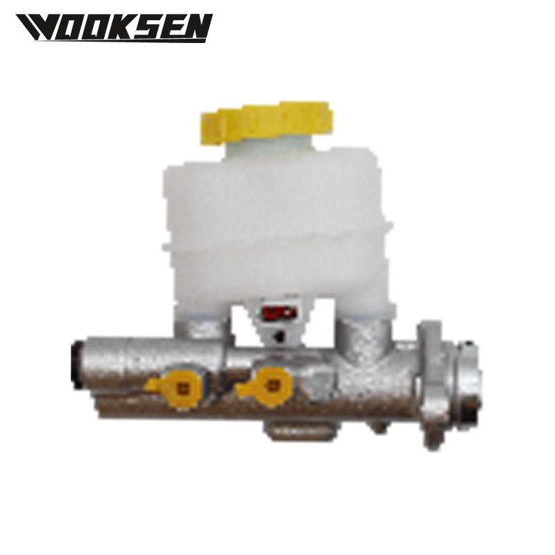 Xui1831l Master Cylinder