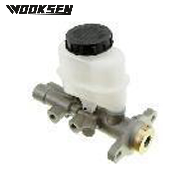 Xui1831l-1-maaster-цilindrtrmoзa