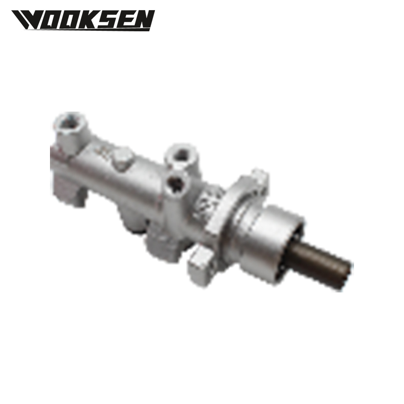 Xui1840l Master Cylinder