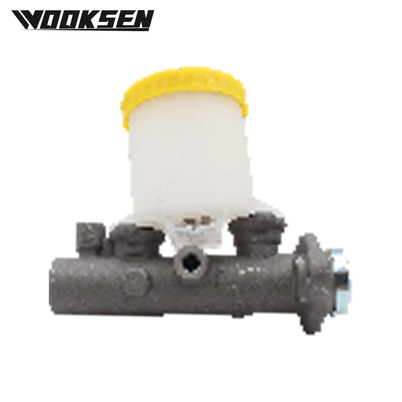 Xui1846l Master Cylinder