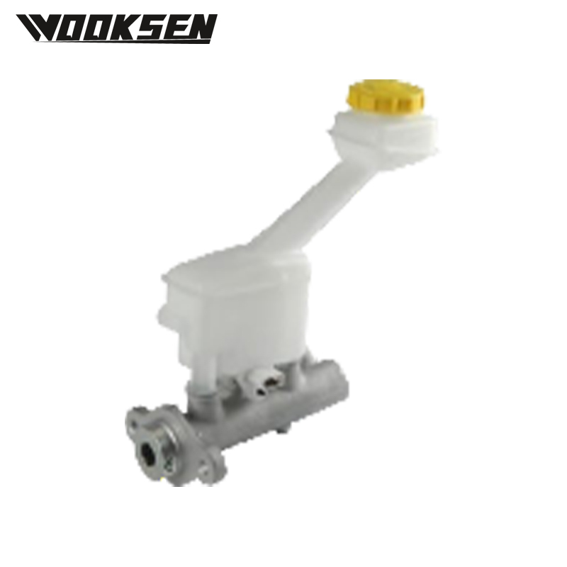 Xui1869l Master цилиндр TORMOзA