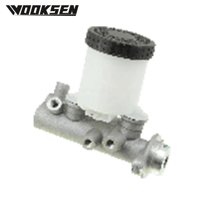 Xui1882l Master Cylinder