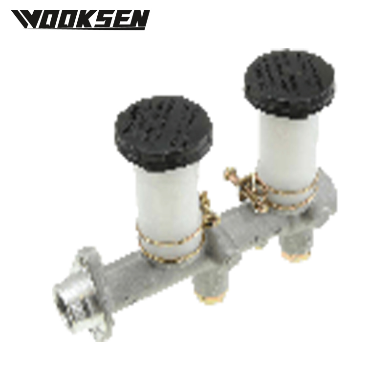 Xui1884l Master Cylinder