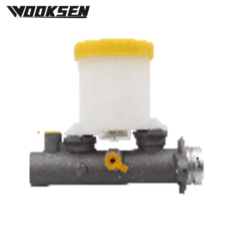 Xui1909l Master цилиндр