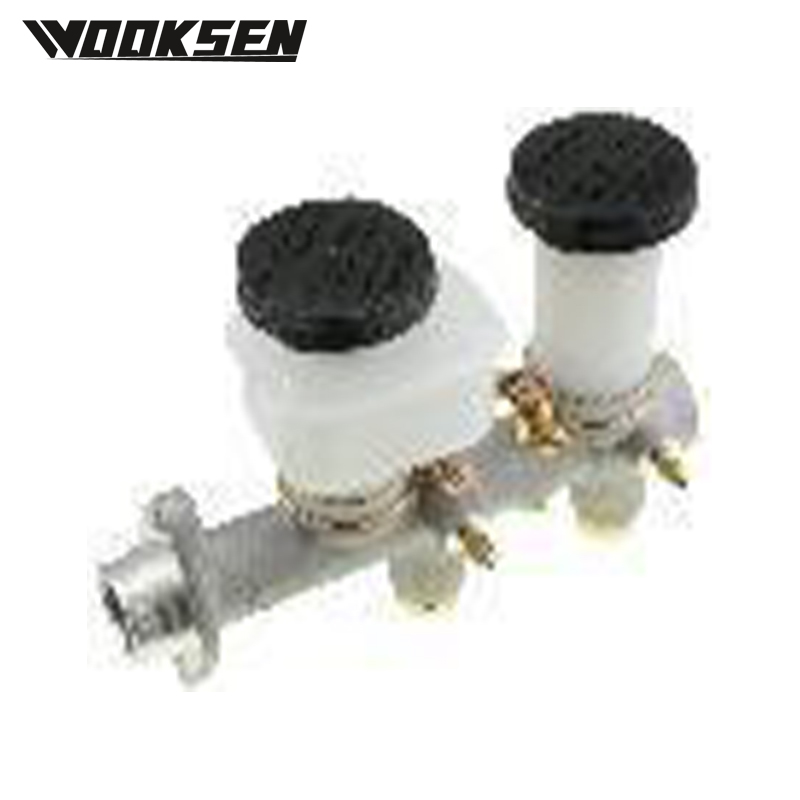 Xui1982L Master Cylinder